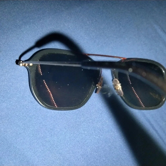 Ray Ban Sunglasses ? main image 5
